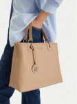 Nine West K&auml;ekott CEO-Soho Bloom-LDA8569 Beež