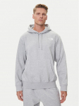 The North Face Pluus Essential NF0A89ES Hall Regular Fit XXL