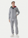 Aeronautica Militare Spordidressid 261TF0108UF00674 Hall Regular Fit