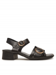 Fly London Sandaalid Eblifly P145238000 Must