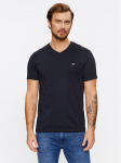 Gant T-s&auml;rk Shield 2003186 Must Slim Fit