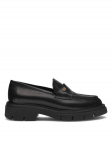 GINO ROSSI Loaferid GRACE-I23-26372PE Must