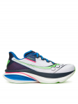 Saucony Jooksujalatsid Endorphin Azura S21070 Valge