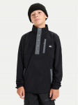 Quiksilver Fliis No Destination Hz EQBPF03018 Must Regular Fit s_10