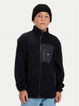 Quiksilver Fliis Ice Fields EQBPF03016 Must Comfort Fit