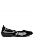 Josef Seibel Baleriinad Fenja 01 74801 Must 37