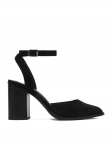 JENNY Tacones CEO-HY2517-2 Must