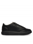 Armani Exchange Tossud XM002205 AF21444 UC001 Must