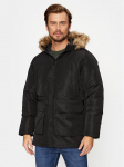 Jack & Jones Talvejope 12235858 Must Regular Fit