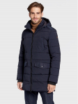 Armata di Mare Kevad-s&uuml;gis jope 5332594 Tumesinine Regular Fit