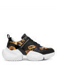 Versace Jeans Couture Tossud 80VA3SU7 ZSE19 G89 Must
