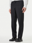 Calvin Klein Riidest p&uuml;ksid LV04LF623G Must Tapered Fit