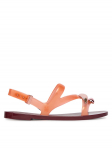 Melissa Sandaalid Melissa Iris Sandal Ad 37849 V&auml;rviline