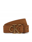 Calvin Klein Meeste p&uuml;ksirihm LV04D7084G Pruun