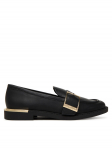 DKNY Loaferid K3574688 Must