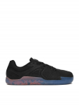 Reebok Tossud EO-NANO ZERO 100244705 Must 45
