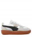 Puma Tossud Palermo Moda Wns 397727 01 Valge