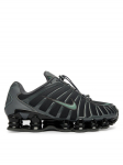 Nike Tossud Shox TL IM5998 068 Hall