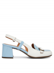 Fly London Tacones Pemyfly P145456 V&auml;rviline