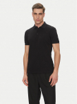 BOSS Polo s&auml;rk Paddy 50469055 Must Regular Fit