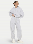 ONLY Dressip&uuml;ksid Best 15357504 Hall Regular Fit