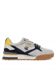 G-Star Raw Tossud V5-10510 Hall 40