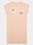 Marciano Guess Igap&auml;evane kleit J4GK14 KAE23 Koralliv&auml;rviline Regular Fit