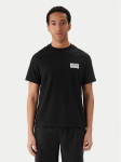 Calvin Klein Jeans T-s&auml;rk 20s Easy LV04RF294G Must Regular Fit