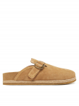Polo Ralph Lauren Espadrillid Turbach 803931273003 Pruun