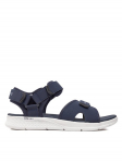 Skechers Sandaalid Go Consistent Sandal-Tributary 229097/NVBK Tumesinine