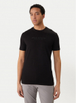 Armani Exchange T-s&auml;rk XM001280 AF10361 MC09E Must Regular Fit