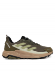 adidas Matkajalatsid Terrex Anylander Rain.Rdy JR9087 Khakiv&auml;rviline 44_2_3
