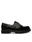Clarks Loaferid Cleyhill Boat 26186175 Must