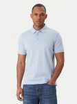 JOOP! Polo s&auml;rk Primo 30046975 Sinine Modern Fit