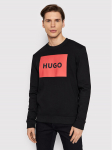 Hugo Pluus Duragol222 50467944 Must Regular Fit
