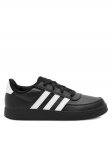 adidas Tossud Breaknet 2.0 K HP8961 Must
