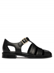 Clarks Sandaalid Hana Sun 26181215 Must