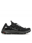 Salomon Sandaalid Techamphibian 5 L47115100 Must