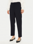 Tommy Hilfiger Chino-p&uuml;ksid WW0WW44090 Tumesinine Regular Fit
