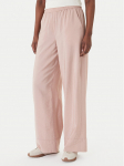 Marella Riidest p&uuml;ksid Eremi 2613131154 Roosa Regular Fit