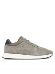 Tommy Hilfiger Tossud Premium Suede Hybrid FM0FM05690 Hall
