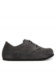 Birkenstock Poolsaapad Maine 1031727 Hall