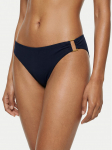 LAUREN RALPH LAUREN Bikini alumine osa 20601051 Tumesinine