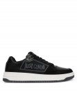 Just Cavalli Tossud 80QA3SM1 ZPC09 Must 41