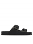Scholl Pl&auml;tud Julien F00651 Must