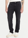 Tommy Jeans Teksad Scanton DM0DM21888 Must Slim Fit
