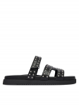 Steve Madden Pl&auml;tud Missile-S 11003772 Must