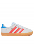 adidas Tossud Gazelle KI4036 Helesinine