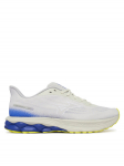 Mizuno Jooksujalatsid Wave Skyrise 7 J1GC2609 Valge