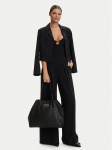 Guess K&auml;ekott Victtoria HWPD95 14290 Must